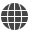 Anchorage Alaska Database Programming