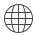 Anchorage Alaska Search Engine Optimization (SEO)