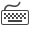 Anchorage Alaska Web Design & Development