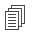 Anchorage Alaska Report Writing