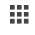Anchorage Alaska Web Design Service in MS Excel Consulting