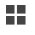 Anchorage Alaska Web Design Service in MS Access Programming