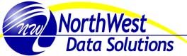 NorthWest Data Solutions - Anchorage Web Design