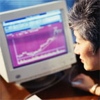 Best Anchorage, Alaska Web Designers & Developers with full Hosting Services Company