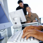 Best Anchorage, Alaska Custom Web Services Company based in Anchorage, Alaska