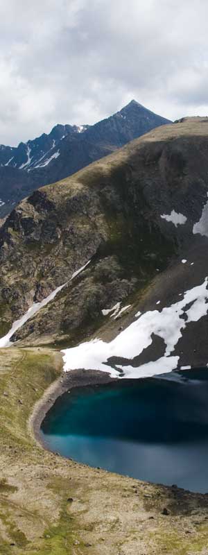 Anchorage Alaska Web Developer