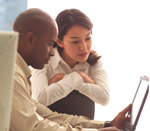 Best Alaska Web Design Company serving Anchorage, Alaska businesses. Custom web site design starts with good web page design. Our Web design software does not start with web design templates. We don't offer free web design software, but we do have web design jobs available.