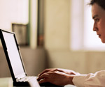 Free Web design templates with our CMS. NWDS provides the best web design. Best Anchorage, Alaska Web Design & Development Company. NWDS doesn't offer free web design classes. Our E-commerce web site design can help your business. Let us design your web site and you'll see we are the best web site design company in Alaska.