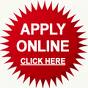 Application procedures for Anchorage, Alaska job openings.