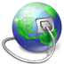 We are your #1 Web Development choice in Alaska!