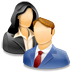 Alaska Information Technology consultants should always be providing incredible value to your firm. Choose Alaska information technology consultants so your business can run smoothly.