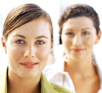 NWDS' information technology consultants provide innovative information technology solutions.  Anchorage, Alaska experts covering varied technical disciplines: information technology strategy, systems development, enterprise and back office solutions, information technology infrastructure solutions and information assurance.