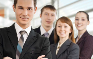 Phone and online Excel Consulting Services. Document mail merge assistance on the phone. Email us product catalogs. Using Skype or video sharing, we show how to import and export data, mailing lists
