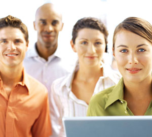 Need more out of Windows SharePoint Services or Microsoft Office SharePoint Server? Looking for largest community of SharePoint users and developers? Planning on deploying Windows SharePoint Services or Microsoft Office SharePoint Server 2007? Anchorage, Alaska SharePoint Expert consulting is here to serve your company, from training and consulting/development services, to quality add-ons and full-service hosting. Alaska SharePoint Products and Technologies are here at NWDS. From our unique Anchorage, Alaska SharePoint software and add-ons to our industry leading SharePoint training. From consulting services to SharePoint hosting.