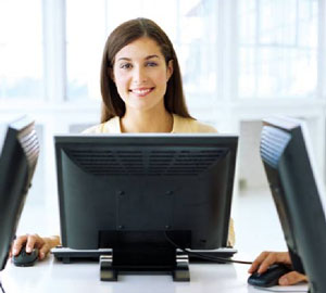 Excel Consulting Services. Document mail merges, product catalog, import and export data, mailing lists
