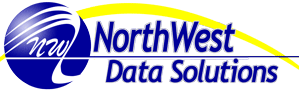 NorthWest Data Solutions