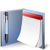 Click here to see our extensive Alaska Web Designers portfolio! Webdesign companies provide services to many Alaska firms. Choose Alaska Web Designers to serve your company today. All of our Alaska Web Designers are professionally trained and stay current with latest website business techniques.