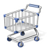 Click here to see our e-commerce solutions for your company! Alaska Web Designers should always be providing value to your firm. Choose Alaska Web Designers to make your e-commerce run smoothly.