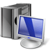 NWDS database company gives your organization qualified database professionals with knowledge and experience to expect the unexpected and to overcome challenges. We can work with many different databases, starting from the ground up to maintaining the most complex