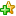 Subscribe to Anchorage, Alaska Web designers blog feed. Keep up to date with the latest Web design topics in Anchorage, Alaska.