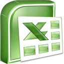 Alaska Information Technology consultants should always be providing incredible value to your firm. Choose Alaska information technology consultants so your business can run smoothly.