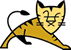 NorthWest Data Solutions Anchorage Alaska Web Design Software Development