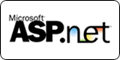 NorthWest Data Solutions Anchorage Alaska Web Design Software Development Java .NET
