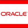 NorthWest Data Solutions Anchorage Alaska Web Design Software Development Java .NET