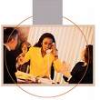 NorthWest Data Solutions Anchorage, Alaska Web Design