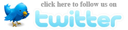 Follow Alaska Web Design Company on Twitter