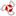 DotNetNuke Consulting
