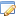  Website Planning