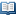  Working with Enums