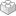  Website Construction