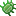  Shadow Copy