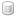  Database Design