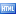  HTML