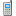  Free VOIP