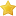  Module Development Resources