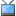  Web-based Services