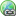  Web Application Development