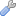  Color Tools