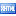  Web Site Development
