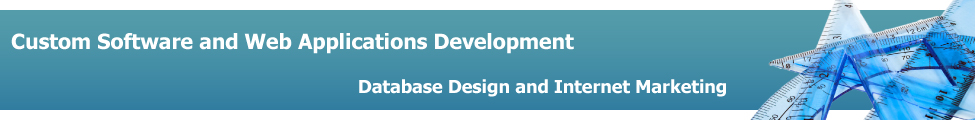 Custom Web Design in Alaska