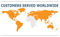 Web Design in Alaska