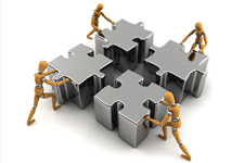NWDS, Anchorage, Alaska - Business Solutions
