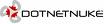 NWDS, Anchorage, Alaska - DotNetNuke