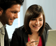 Access Programming and Access Consulting Services
