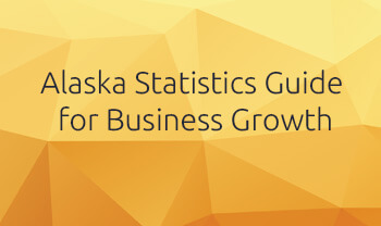 Guide for Business Growth