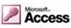 NWDS, Anchorage, Alaska - MS Access